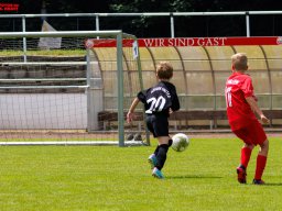 Hillen Cup 2024